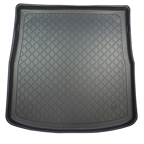 Mazda 6 outlet tourer boot liner