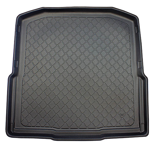 Skoda Octavia Estate 2013 2020 Quality Car Interior Accessories Skoda Octavia Estate 2013 2020 Quality Car Interior Accessories