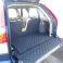 Volvo XC90 Boot Liner - Tailor made