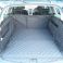 Vauxhall Astra J Estate Boot Liner 