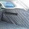 Vauxhall Astra J Estate Boot Liner - Tailor-made