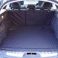 Peugeot 508 Estate Boot Liner - Quilted Example