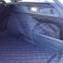 Peugeot 508 Estate Boot Liner - Side View