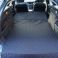 Peugeot 508 Estate Boot Liner - Dropback Option Available