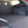 Volvo XC60 Boot Liner - Removable Bumper Flap Option