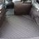 Audi A7 Fully Tailored Boot Liner