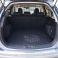 Fully Tailored Mitsubishi Outlander PHEV Boot Liner