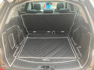 Land Rover Discovery Sport (2015 - Present) Boot Liner - Example