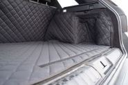 Land Rover Range Rover Sport (5 Seater Only) (2013 - Present) Boot Liner