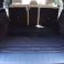 BMW X5 Boot Liner - Dropback Option