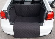 Audi A3 Sportback Saloon Boot Liner 2005 - 2012