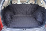 Honda CRV Boot Liner