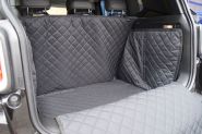 Jeep Renegade Boot Liner (2015 - Present) Boot Liner 