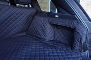 Land Rover Range Rover Vogue (2013 - Present) Boot Liner