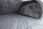 Mazda CX-7 (2007 - 2009) Boot Liner