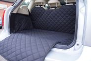 Mini Countryman (2010 - Present) Boot Liner