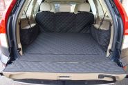 Volvo XC90 Boot Liner