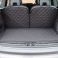 Volvo XC90 Boot Liner (7 Seats in use)