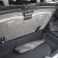 Volvo XC90 Boot Liner - Storage Access