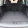 Volvo XC90 Boot Liner - Dropback Option