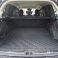 Volvo XC90 Boot Liner (5 Seats in use)