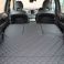 Volvo XC90 Boot Liner - Dropback Option