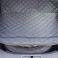 Vauxhall Mokka Boot Liner - Spare Tyre Option
