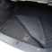 Mercedes CLS Boot Liner - Storage Access