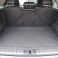 Lexus RX 450H Boot Liner - Fully Tailored