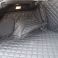 Lexus RX 450H Boot Liner - Tailored Fit