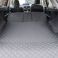 Lexus RX 450H Boot Liner - Dropback Option