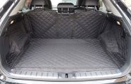 Lexus RX 450H Boot Liner