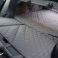 Mercedes CLS (2015-Present) Fully Tailored Boot Liner