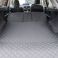 Lexus RX 450H (2016-Present) Fully Tailored Boot Liner