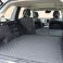 Volvo XC90 - 5 Seat (2015-Present) Fully Tailored Boot Liner