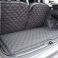Volvo XC90 - 7 Seats (2015-Present) Fully Tailored Boot Liner 