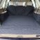 Volvo XC90 - 5 Seat (2002 - 2015) Fully Tailored Boot Liner