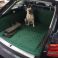 Hippo the French Bull Dog - Fully Tailored Boot Liner - Audi A6 Avant (2011-Present)