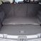 Ford S-Max Boot Liner - Storage Access
