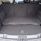 Ford S-Max Boot Liner - Storage Access