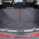 1 Piece Fully Tailored Boot Liner