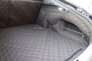 Audi A7 Boot Liner (2010-Present)