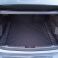 BMW 4 Series M4 Boot Liner - Without bumper flap