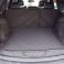 Jeep Grand Cherokee Fully Tailored Boot Liner