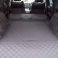 Jeep Grand Cherokee Boot Liner - Dropback option