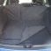 Volvo XC60 Boot Liner - Storage Access