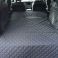 Volvo XC60 Boot Liner - Dropback Option