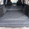 Range Rover Boot Liner - Dropback Option