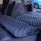 Range Rover Boot Liner - Dropback Option