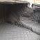 BMW 6 Series Coupe Fully Tailored Boot Liner